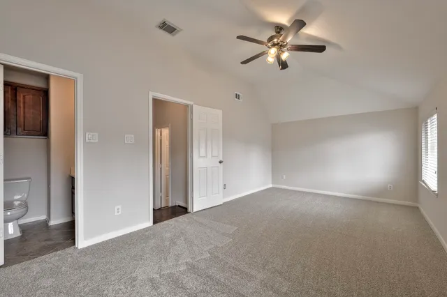 $700,000 | 5511 Paper Rose Lane, Katy, TX 77494