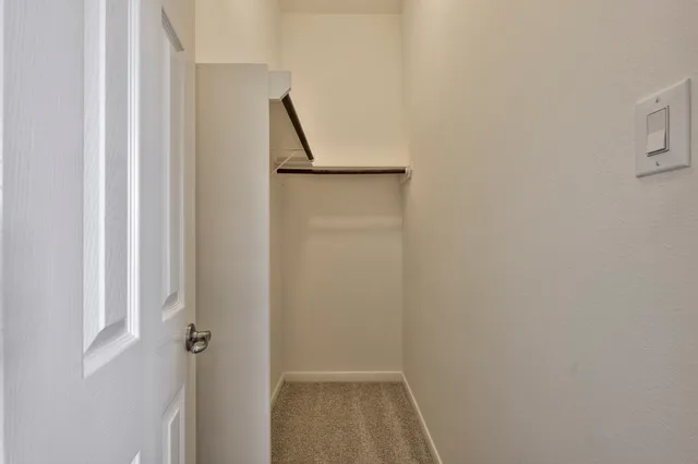 $700,000 | 5511 Paper Rose Lane, Katy, TX 77494