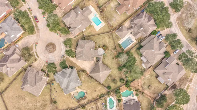 $700,000 | 5511 Paper Rose Lane, Katy, TX 77494