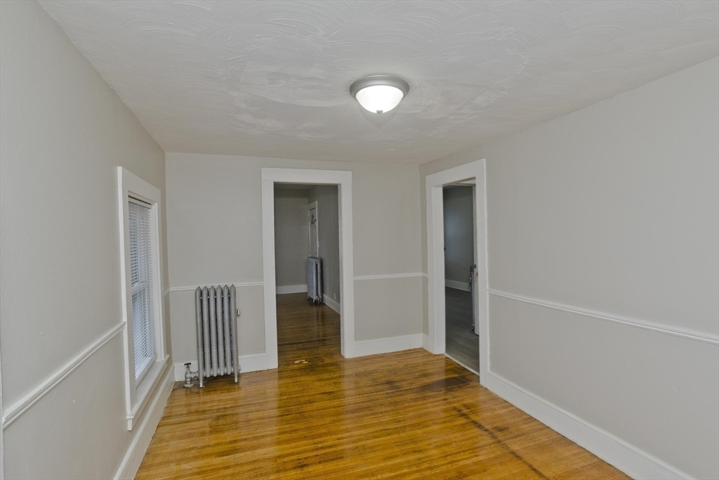 107 Thompson Street Springfield, MA 01109 - Photo 20 of 30 Gallery Image 20