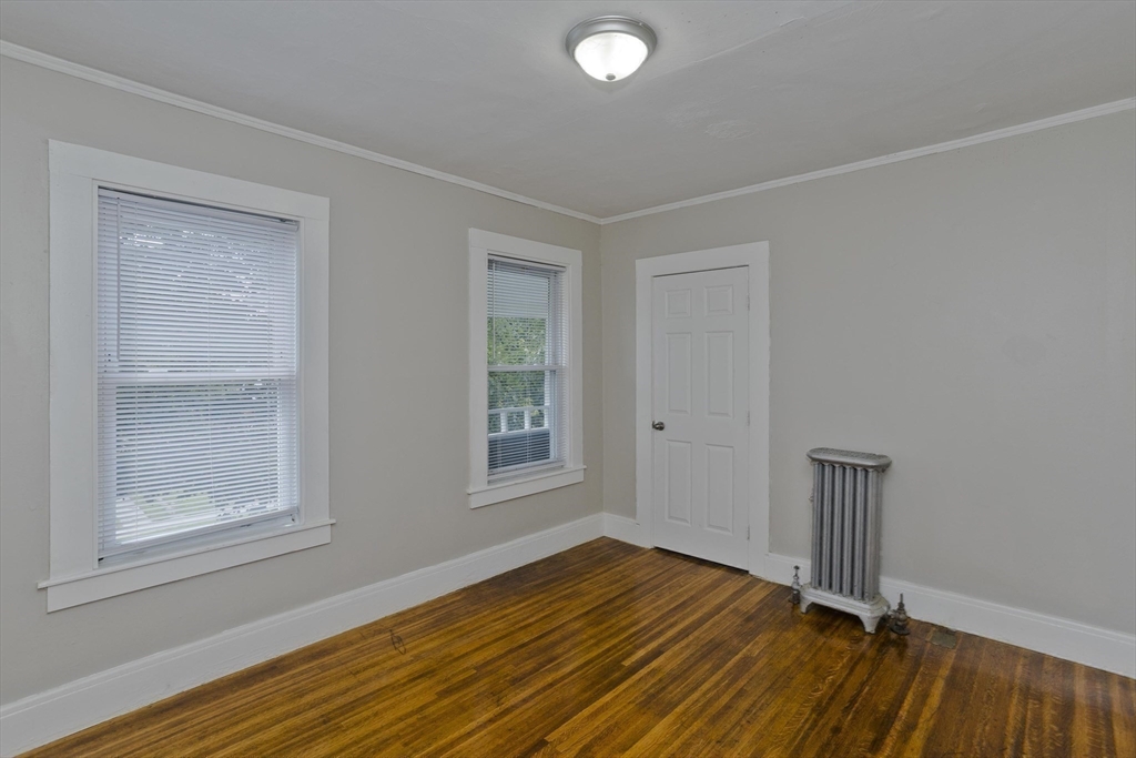 107 Thompson Street Springfield, MA 01109 - Photo 21 of 30 Gallery Image 21