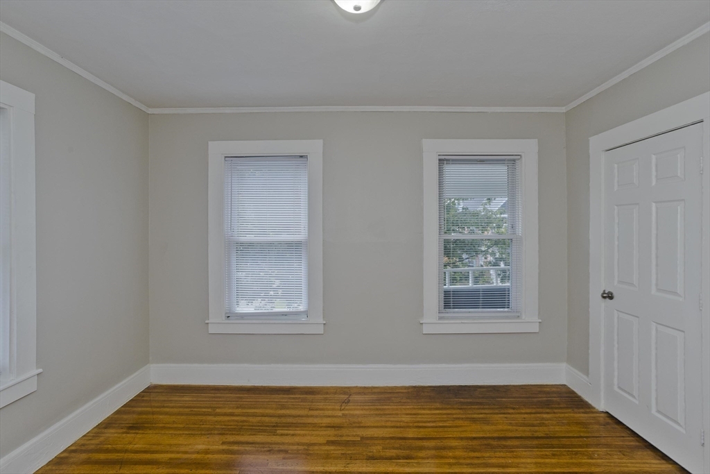 107 Thompson Street Springfield, MA 01109 - Photo 23 of 30 Gallery Image 23