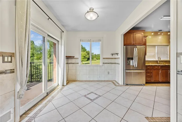 $495,000 | 4365 Holley Byron Road, Clarendon, NY 14470