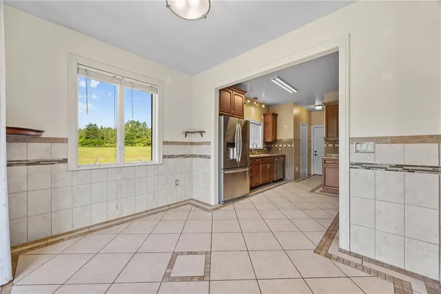 $495,000 | 4365 Holley Byron Road, Clarendon, NY 14470