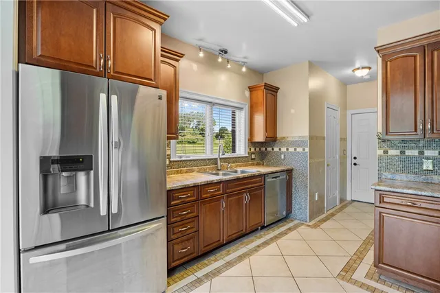 $495,000 | 4365 Holley Byron Road, Clarendon, NY 14470