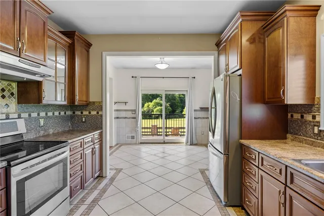 $495,000 | 4365 Holley Byron Road, Clarendon, NY 14470