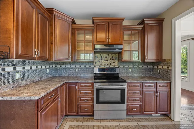 $495,000 | 4365 Holley Byron Road, Clarendon, NY 14470