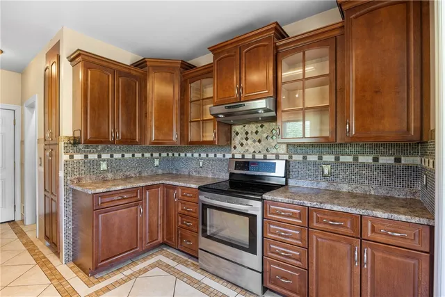 $495,000 | 4365 Holley Byron Road, Clarendon, NY 14470