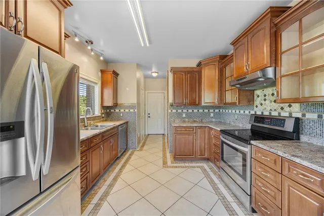 $495,000 | 4365 Holley Byron Road, Clarendon, NY 14470