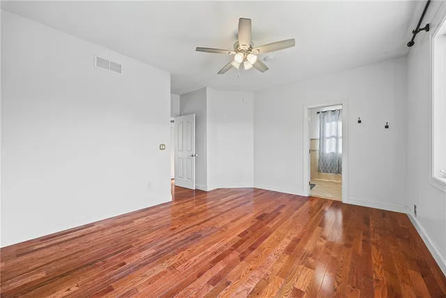 $495,000 | 4365 Holley Byron Road, Clarendon, NY 14470