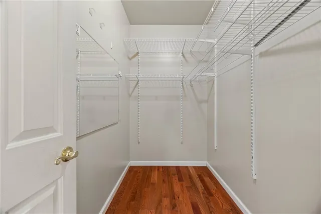 $495,000 | 4365 Holley Byron Road, Clarendon, NY 14470