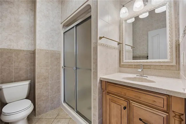 $495,000 | 4365 Holley Byron Road, Clarendon, NY 14470