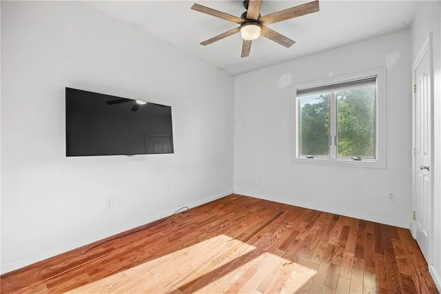 $495,000 | 4365 Holley Byron Road, Clarendon, NY 14470