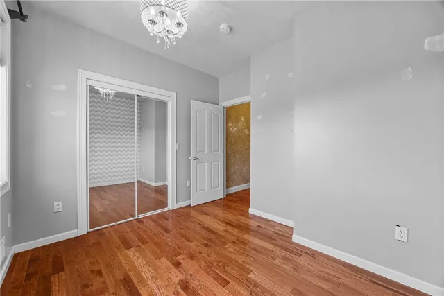 $495,000 | 4365 Holley Byron Road, Clarendon, NY 14470