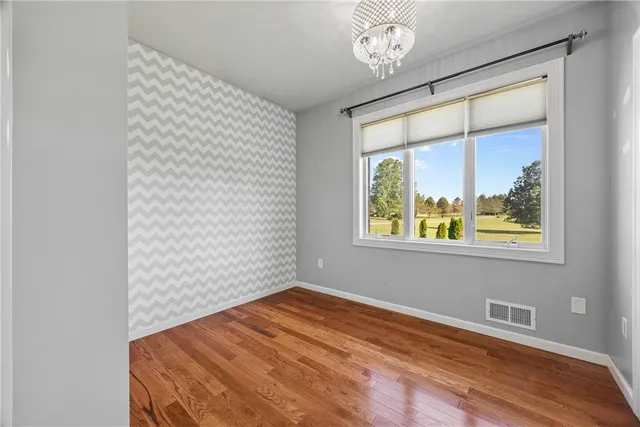 $495,000 | 4365 Holley Byron Road, Clarendon, NY 14470