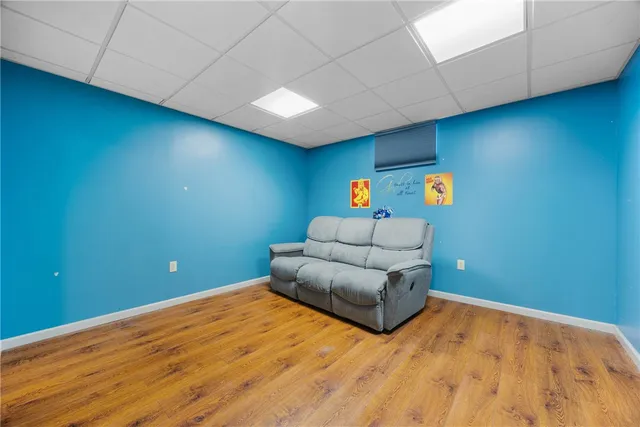 $495,000 | 4365 Holley Byron Road, Clarendon, NY 14470