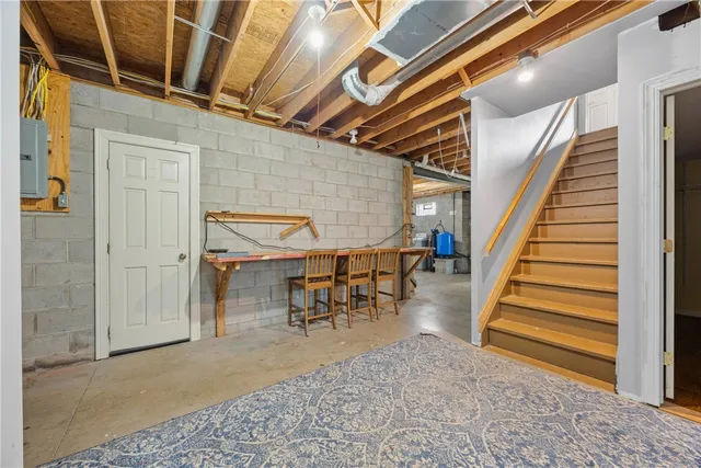 $495,000 | 4365 Holley Byron Road, Clarendon, NY 14470