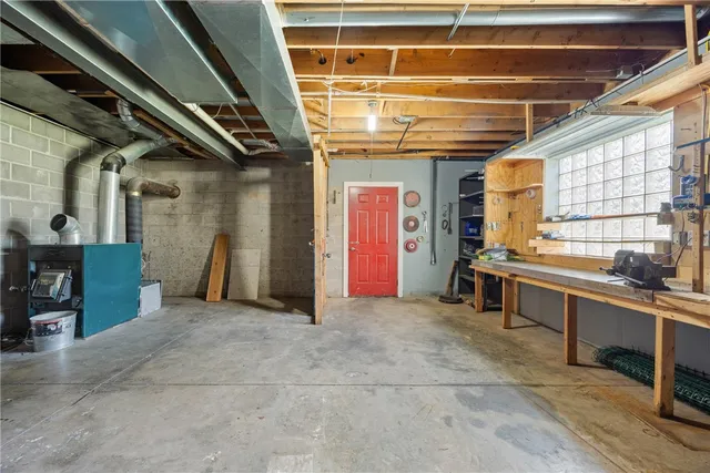 $495,000 | 4365 Holley Byron Road, Clarendon, NY 14470