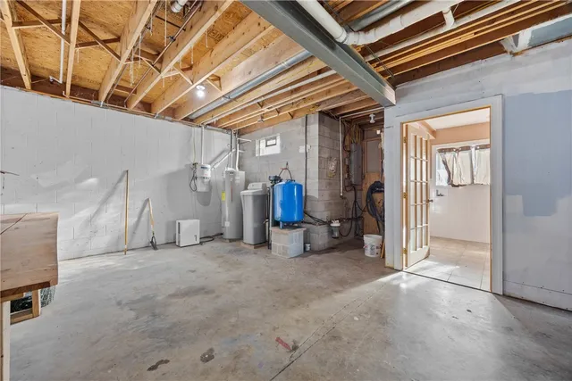 $495,000 | 4365 Holley Byron Road, Clarendon, NY 14470