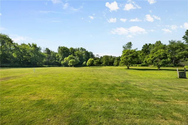 $495,000 | 4365 Holley Byron Road, Clarendon, NY 14470