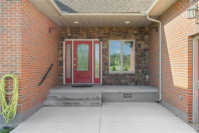 $495,000 | 4365 Holley Byron Road, Clarendon, NY 14470