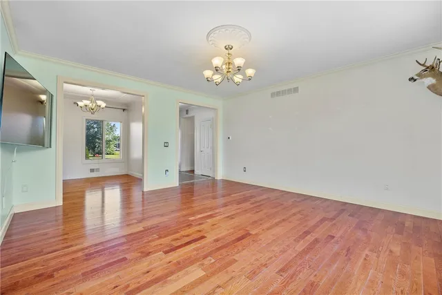 $495,000 | 4365 Holley Byron Road, Clarendon, NY 14470