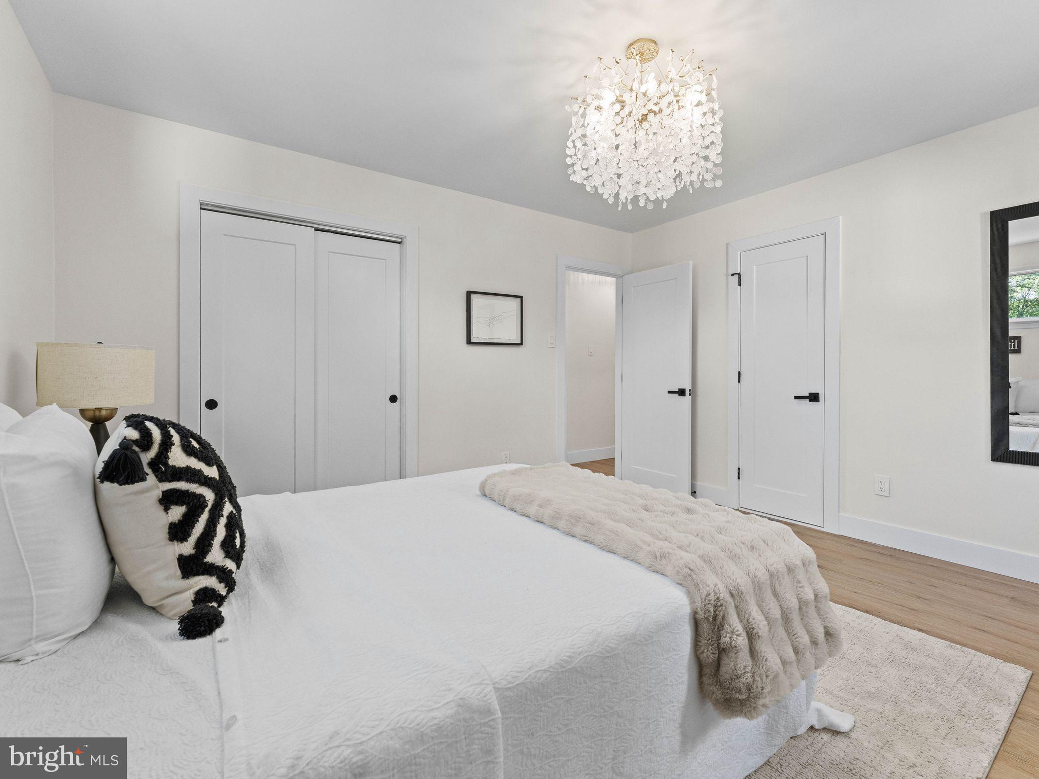 59 Glenwood Road Lumberton, NJ 08048 - Photo 16 of 44