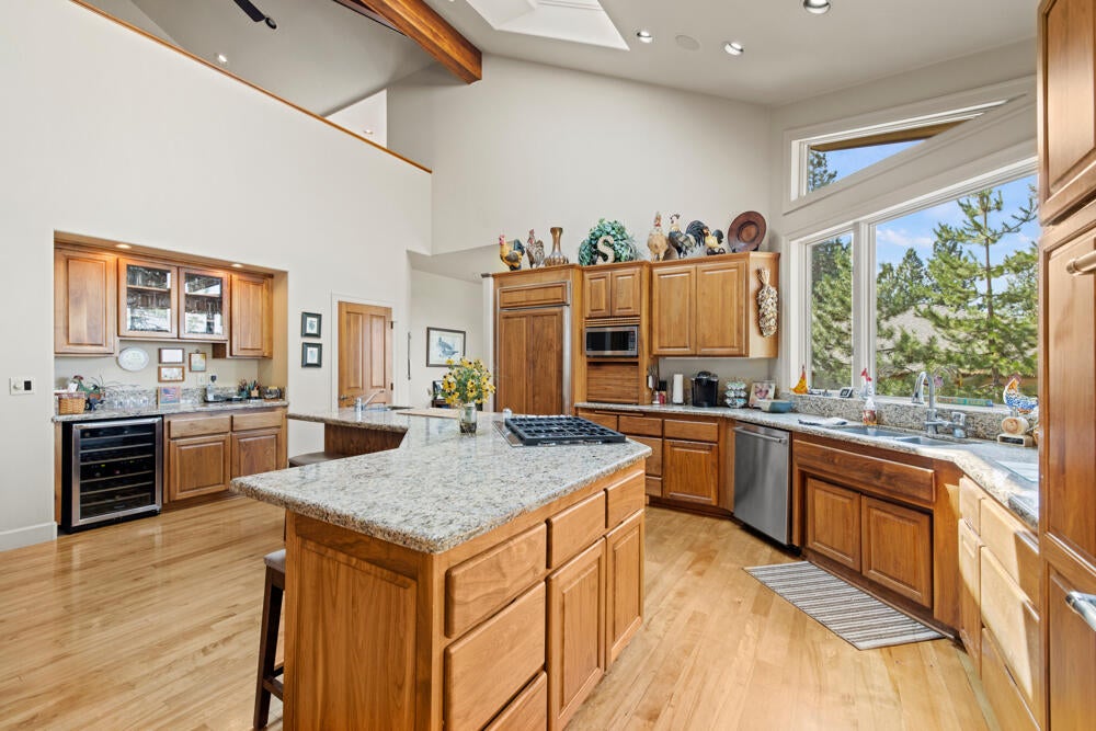 11539 Kestrel Road Klamath Falls, OR 97601 - Photo 24 of 72 11539KestrelRd.-99