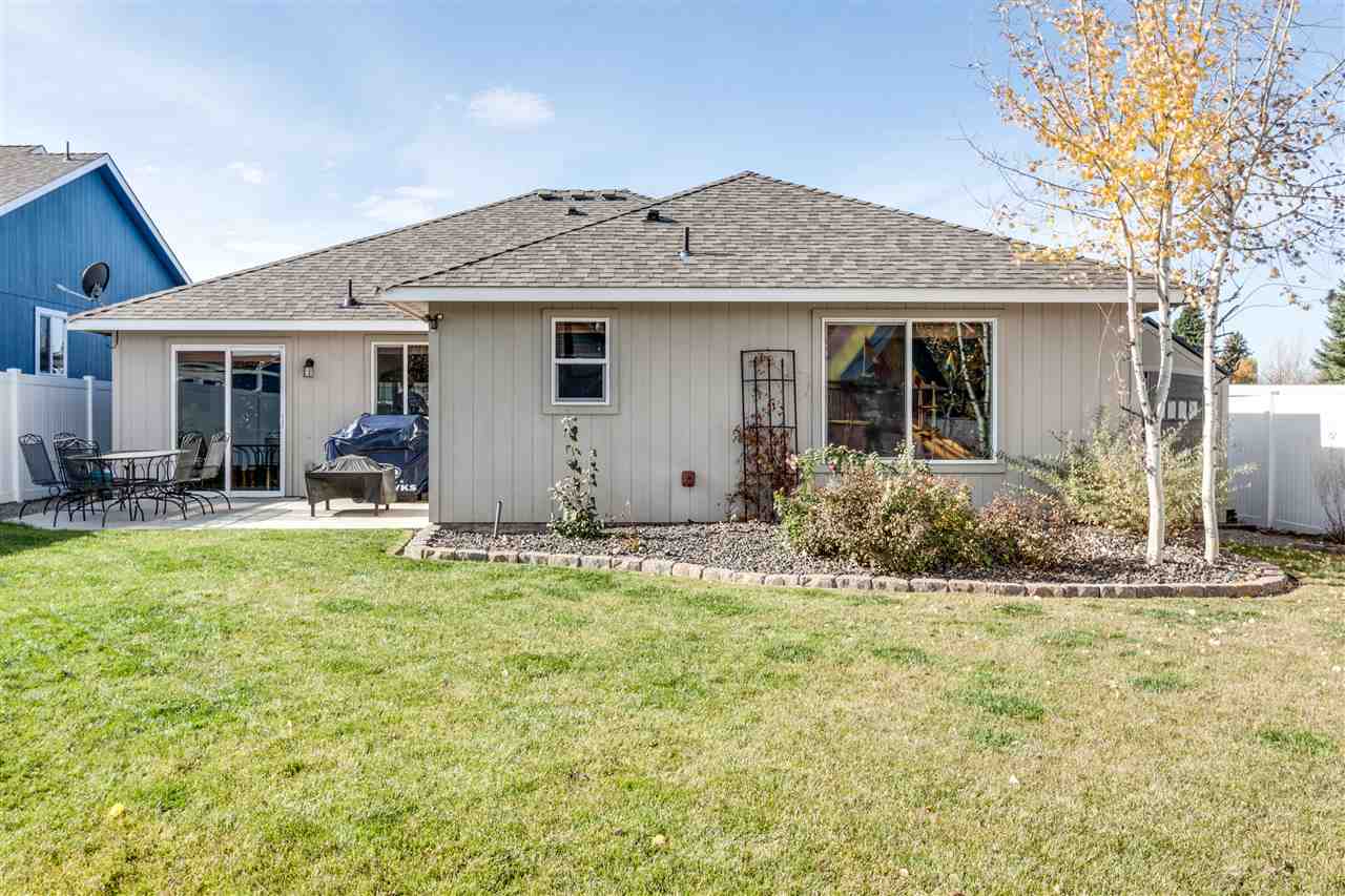 1001 South Mamer Road Spokane Valley, WA 99216 - Photo 14 of 17