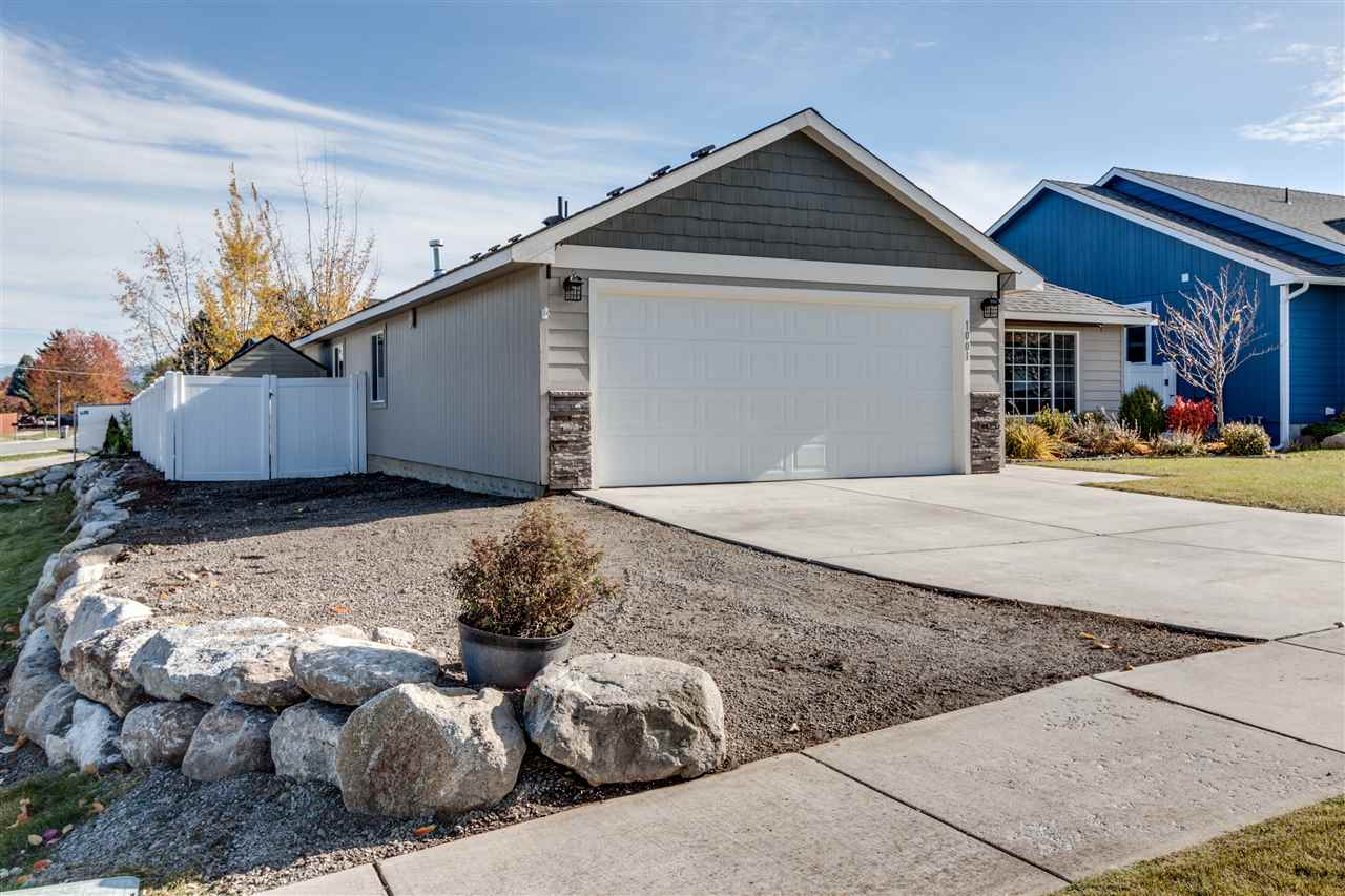 1001 South Mamer Road Spokane Valley, WA 99216 - Photo 3 of 17