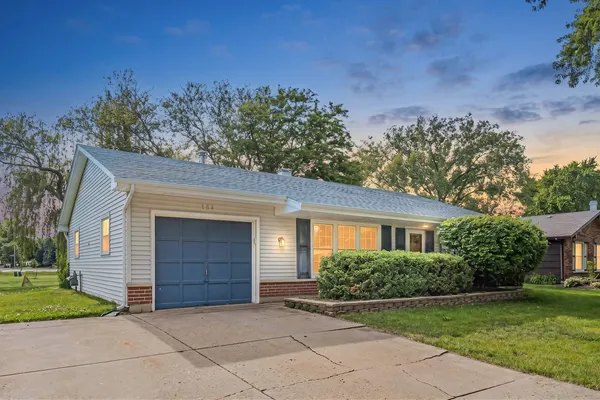 $3,000 | 184 South Circle Avenue, Bloomingdale, IL 60108