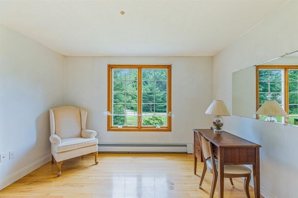 17 Brentwood Road Kingston, MA 02364 - Photo 15 of 33 a living room with furniture and a window