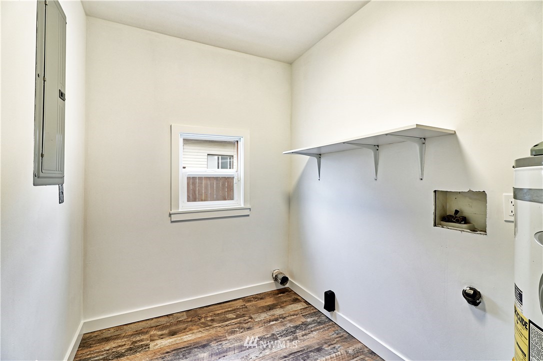 301 Pelly Avenue North Renton, WA 98057 - Photo 12 of 21 Gallery Image 12