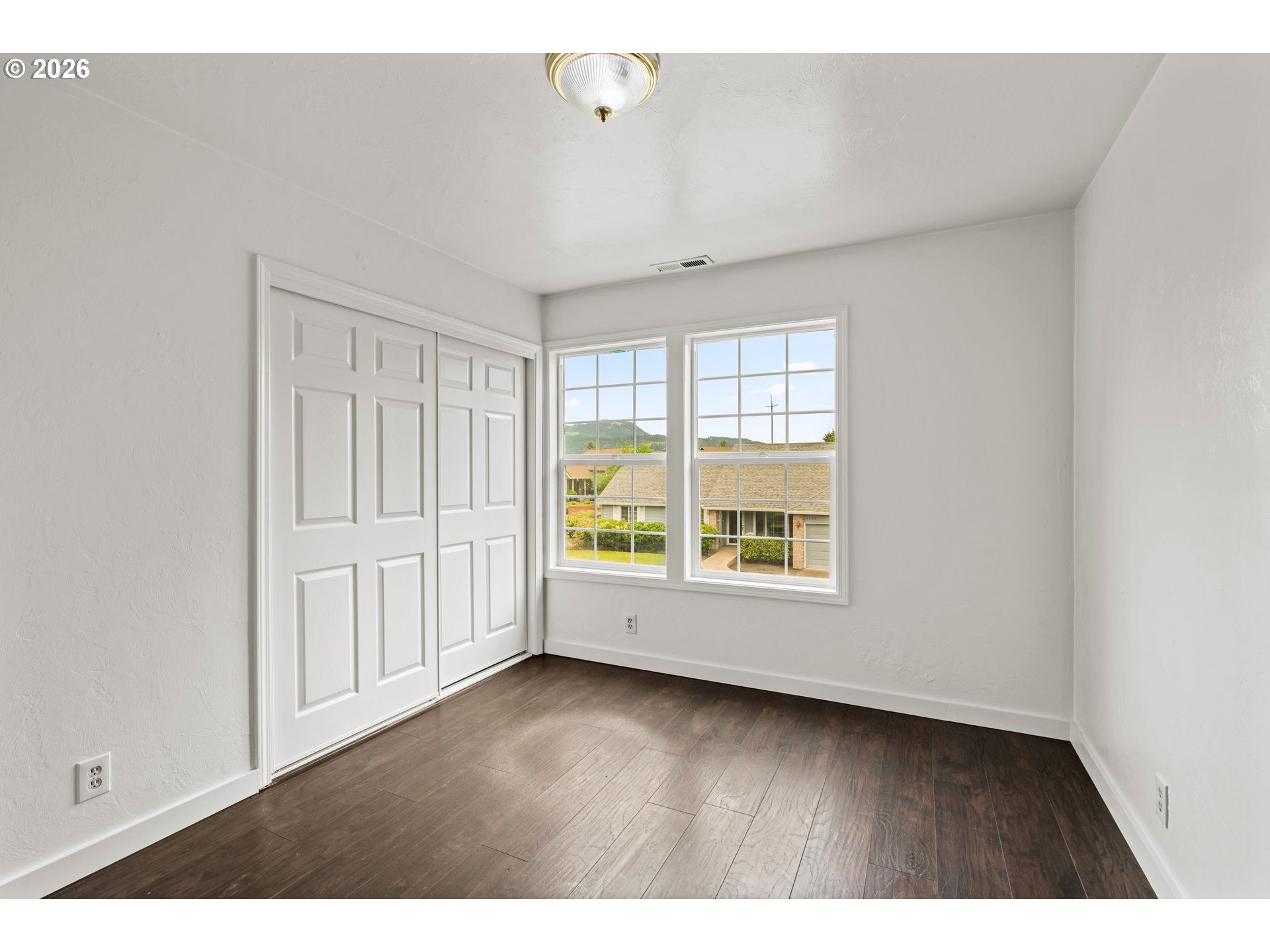 1794 Kings N Street Eugene, OR 97401 - Photo 28 of 38