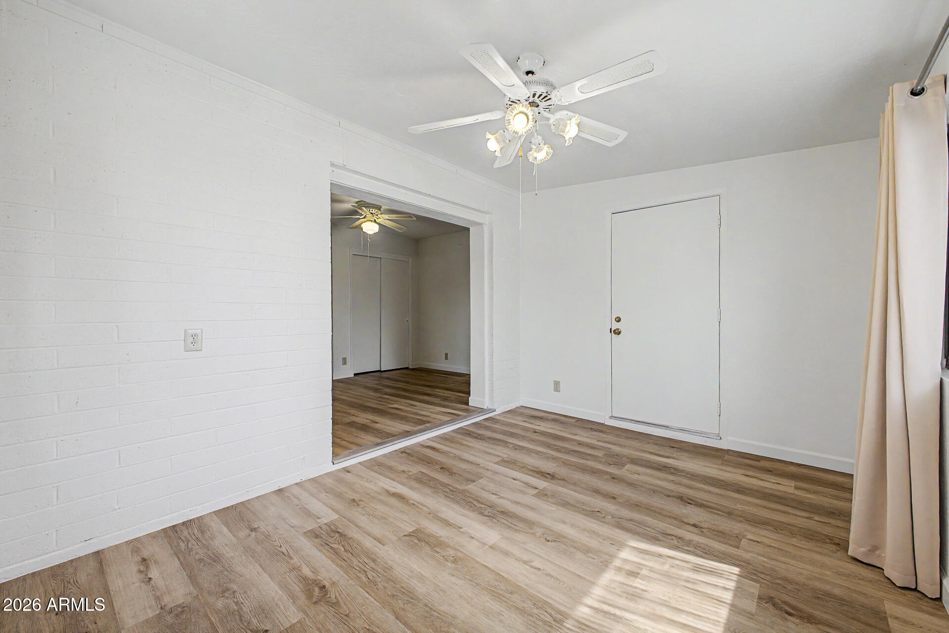 520 South Greenfield Road, Unit 39 Mesa, AZ 85206 - Photo 22 of 28 20 - Greenfield