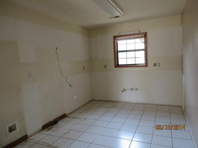 68 Amy North Road Corbin, KY 40701 - Photo 7 of 15 Photo 8