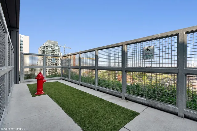 a view of outdoor space with backyard