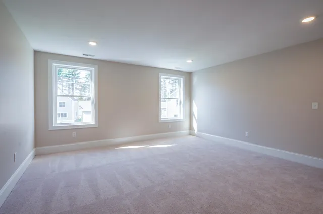 $889,900 | 58 Wilderness Drive, Nashua, NH 03062