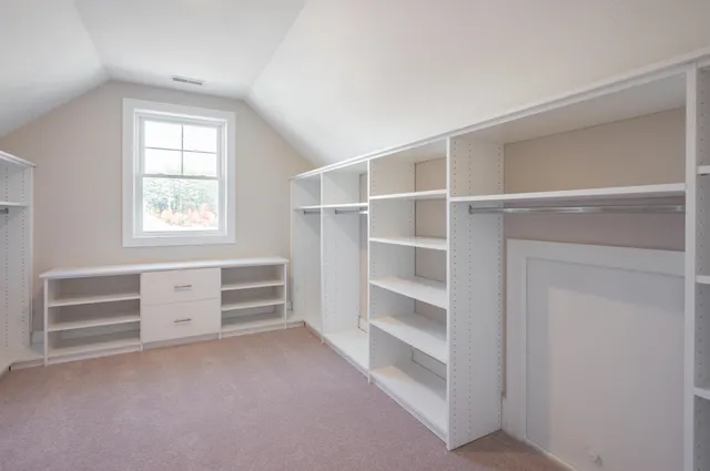 $889,900 | 58 Wilderness Drive, Nashua, NH 03062