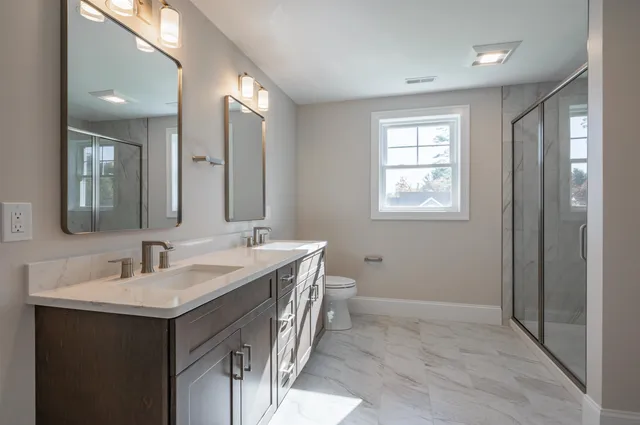 $889,900 | 58 Wilderness Drive, Nashua, NH 03062