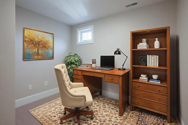 $889,900 | 58 Wilderness Drive, Nashua, NH 03062