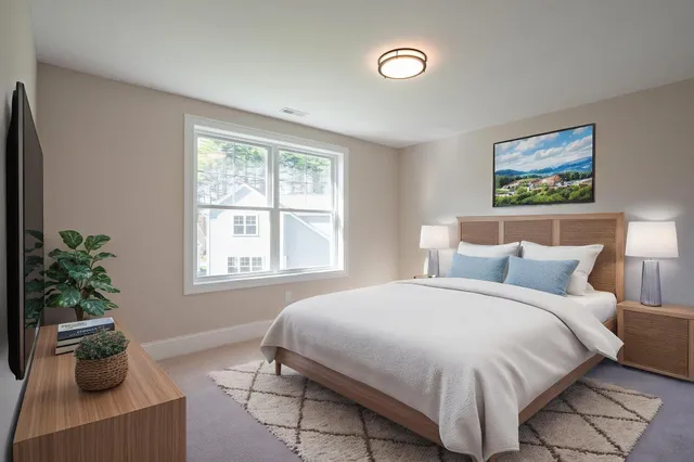 $889,900 | 58 Wilderness Drive, Nashua, NH 03062