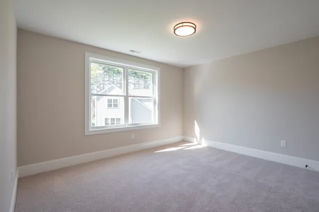 $889,900 | 58 Wilderness Drive, Nashua, NH 03062