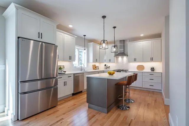 $889,900 | 58 Wilderness Drive, Nashua, NH 03062