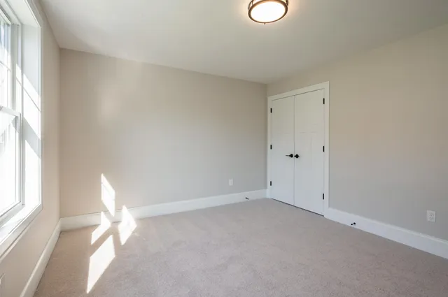 $889,900 | 58 Wilderness Drive, Nashua, NH 03062