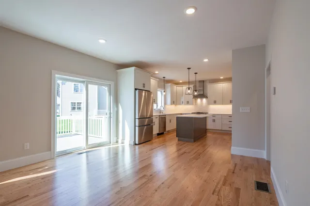 $889,900 | 58 Wilderness Drive, Nashua, NH 03062