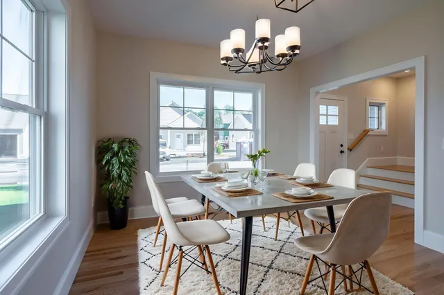 $889,900 | 58 Wilderness Drive, Nashua, NH 03062