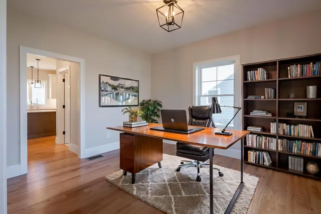 $889,900 | 58 Wilderness Drive, Nashua, NH 03062