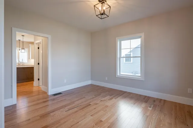 $889,900 | 58 Wilderness Drive, Nashua, NH 03062