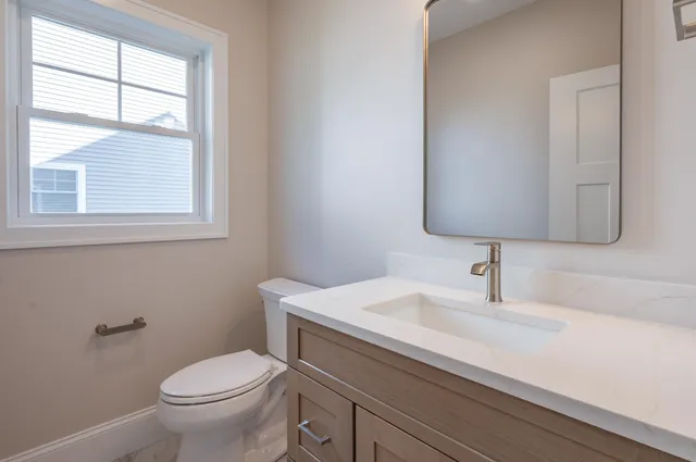 $889,900 | 58 Wilderness Drive, Nashua, NH 03062